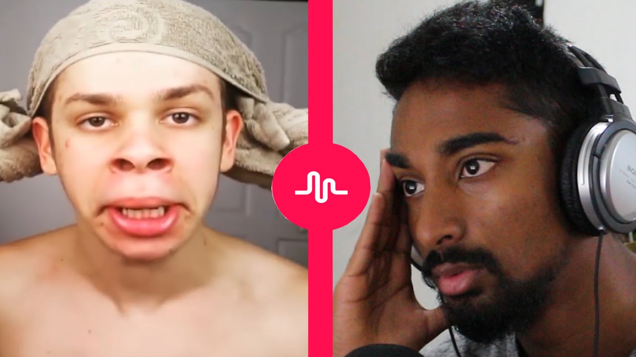 DIE SCHLIMMSTEN MUSICALLY FAILS