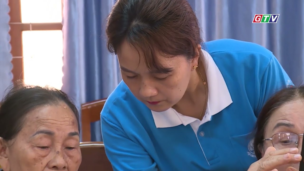 Tạp chí Văn hóa - Giáo dục ngày 31-01-2026