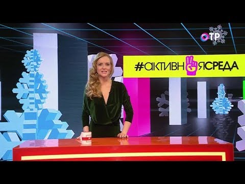 Сюрприз для Лизы, которая сейчас в больнице, и долгий перелет пряжи для помощи сиротам к Новому году