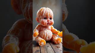 #dance #funk #music #ai #aivideo #aiart #aishorts #viral #viralvideo #viralshorts