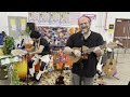 All Of Human History Song A Day 5903 All Of Human History Song A Day 5903