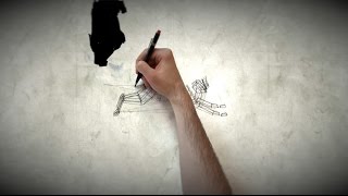 Andromeda Software Development - Mrs Escher's Nightmare
