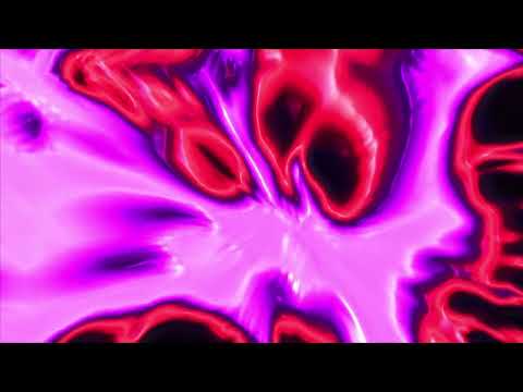 LG7 COUNTDOWN: Chromatica