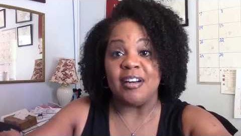 2019 Coding Guidelines:  AIDS