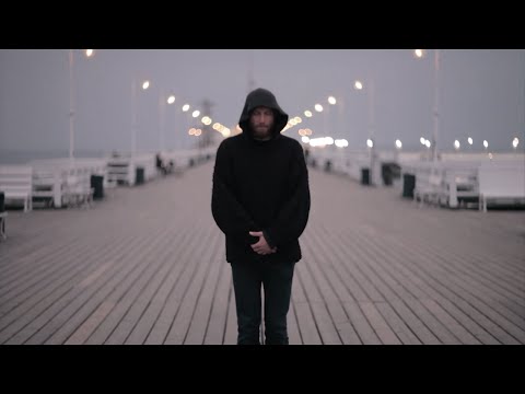 Yesternight - Who You Are (Official Video)