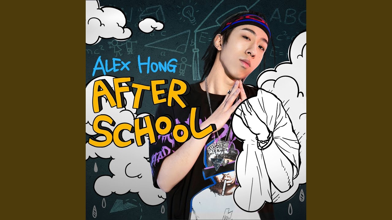 After School auf YouTube ansehen After School auf YouTube ansehen