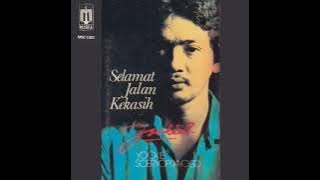 Selamat Jalan Kasih (Yockie Suryoprayogo) - Yockie Suryoprayogo