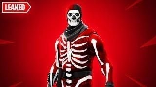 *NEW*Fortnite item Shop COUNTDOWN October 24, 2019 RARE SKINS BACK?! (Fortnite Battle Royale)