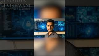 Why BS CS Is Better Than B.Tech || B.Tech CSE vs BS Computer Science || LegendTv