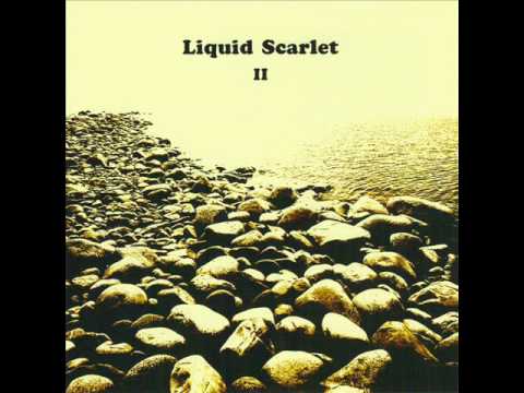 LIQUID SCARLET - Everywhere.wmv