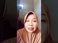 agar Allah merahmati ego dan nafsu dalam diri #berbagipengalaman