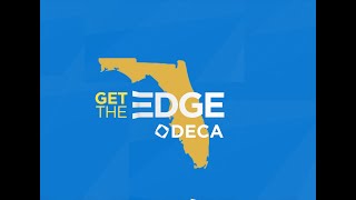 Hyper Personalization - Interview with Kelsey Kitts Aamoth