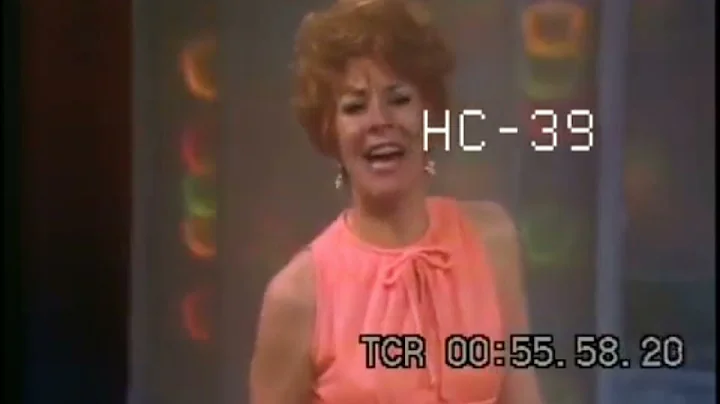 Somebody's Keepin' Score - The Temptations ft. Kay...