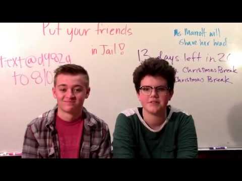 camera iphone 8 plus apk Oquirrh Hills Middle Live Stream