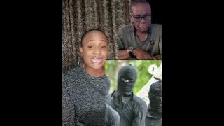 Who kidandnapped Joe Igbokwe? #igbogossip