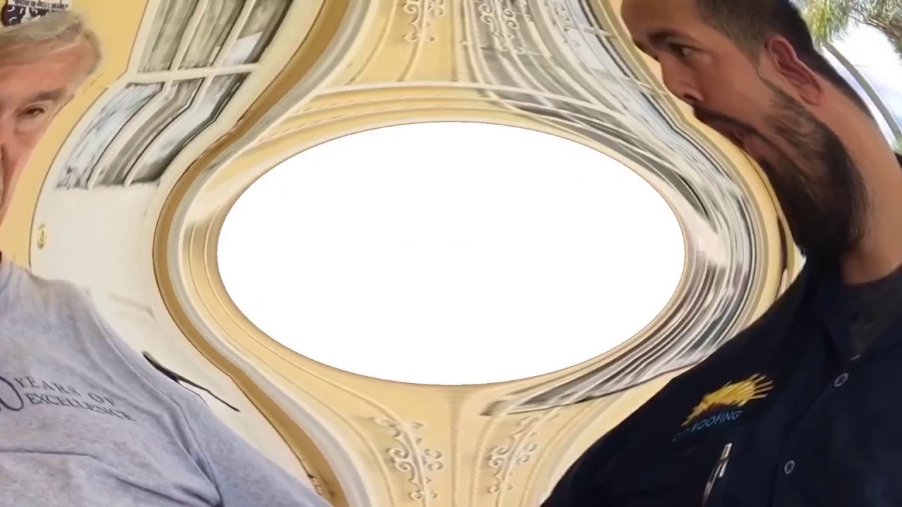 Miami Roofer Testimonials | 305-248-2994