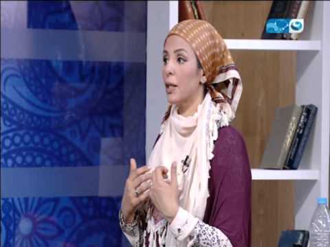 النهاردة ماهو الديتوكس وفوائده