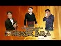 KÜRTÇE FİLM SÊ BIRA