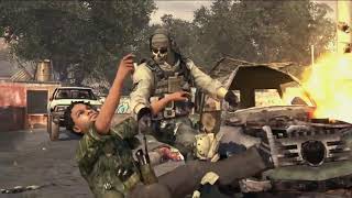 Game Perang Pilihan tebaik untuk Laptop/Pc Low Spec