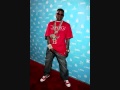 Lil Boosie I M Still Happy mp3
