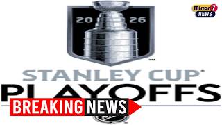 Bruins on the Brink: Morgan Geekie Eyes Playoff Relief in High-Stakes Clash