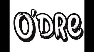 NOVIDADE NA ÁREA   MC LIVINHO   PROD  DJ MATT D  (PROD O'DRE MALVADINHO REMIX  )  SUMMER DANCE FUNK