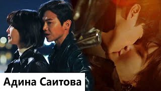 Клип на дораму Пентхаус | Penthouse - Твой последний поцелуй (Logan Lee 💕 Shim Soo Ryun) MV