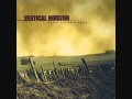 The Mountain Song - Vertical Horizon