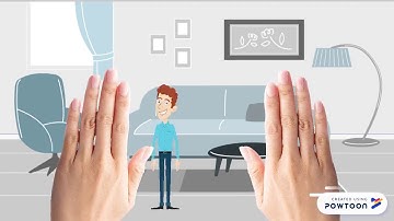 Discharge by performance