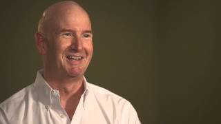 Advantages to computer-based testing