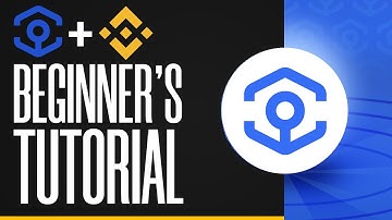 How To Use ANKR On Binance | Quick And Easy Tutorial 2022