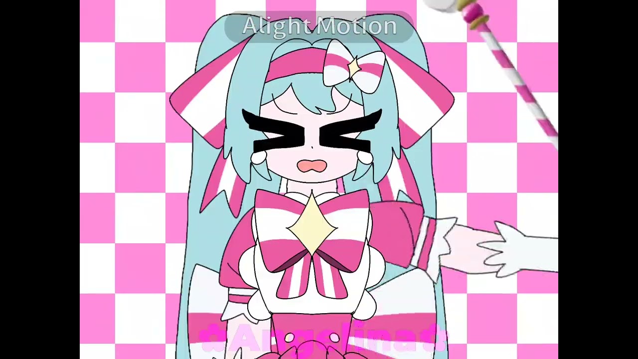 いますぐ輪廻/Retry now (Lost Media) Ft. Hatsune Miku 