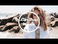 Andy Grammer - Fresh Eyes (Grey Remix)