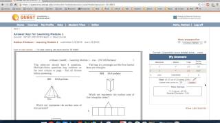 Viewing and Changing Assingnment Grades