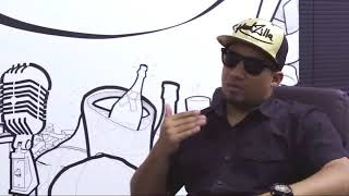 Details College Boy - Canal Kondzilla New Song Official Video Topic reverse 2018 2018 COLLEGE BOY Update