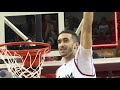 Highlights: NM State Men's Basketball vs California Baptist