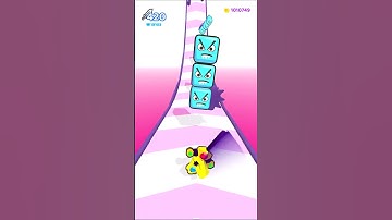 Sword Cut Run Android, iOS Games 135