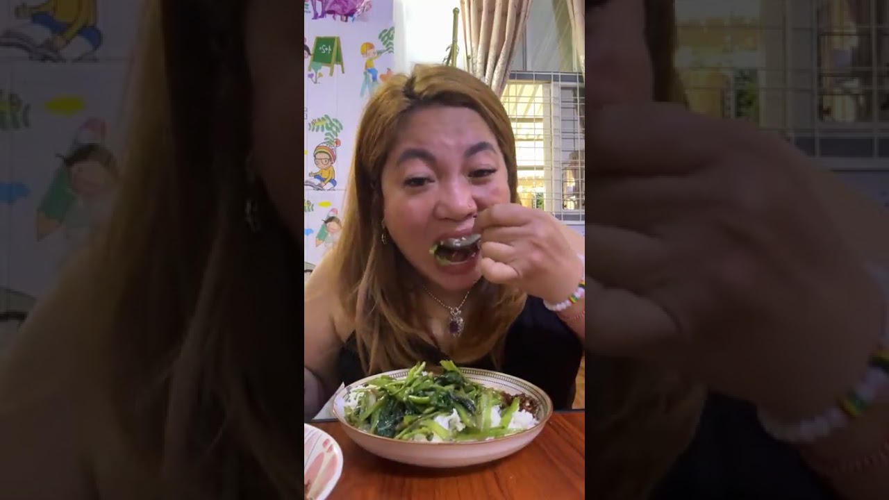 ချက်ပြမယ်