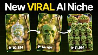 How To Make Fruit Shaped Mold Videos (Fast Tutorial) screenshot 2