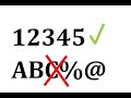C#, Textbox that  accept only number(Keypress)