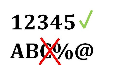 C#, Textbox that  accept only number(Keypress)