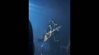 20250712 설호승 단독콘서트 CHARCOAL “열기구-SURL” acoustic version