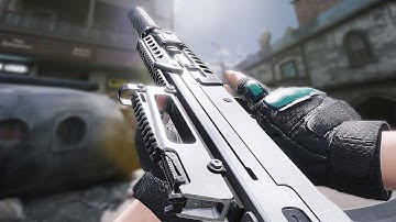 面白い新武器『おでん』