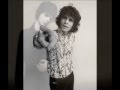 AL KOOPER - When The Spell Is Broken