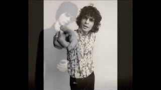 AL KOOPER - When The Spell Is Broken