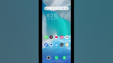 How to set one time mobile data usage limit in vivo t3 5g #shorts