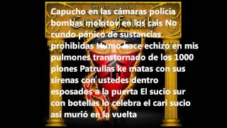 Version 1 of the video