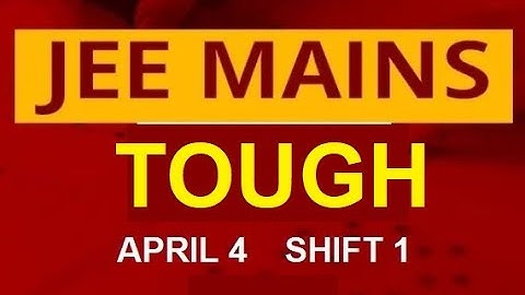Twelve wires each having resistance 2 ohms are joined to form a cube. A battery of 6 V emf is joined