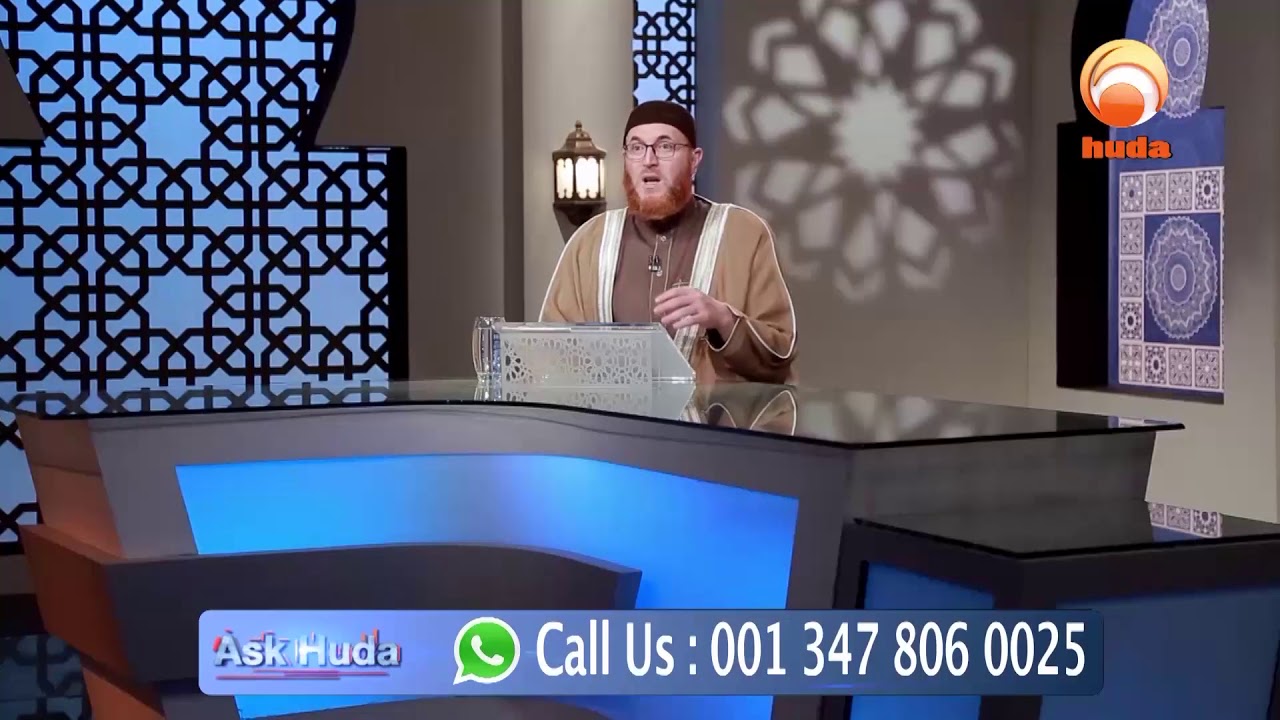 Is it allowed for a woman to take taxi alone Dr Muhammad Salah 