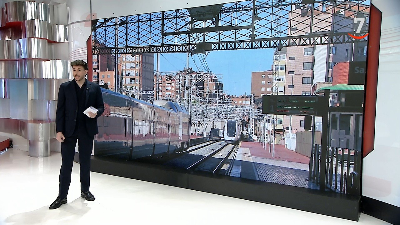 CyLTV Noticias 20:00 horas (08/02/2026)